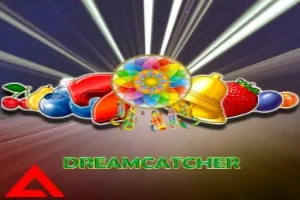 Dream Catcher -