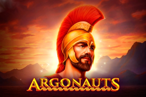 Argonauts -