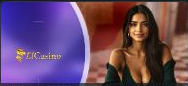 TEEN PATTI -