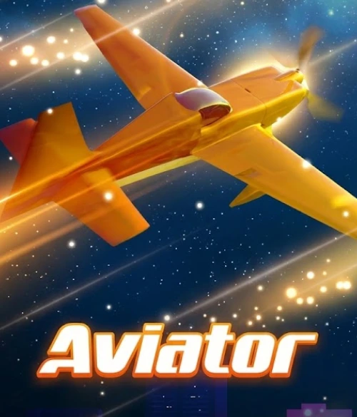 Aviator -