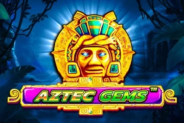 Aztec Gems -
